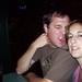 Casey Dubbs Photo 12