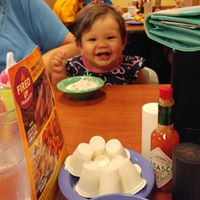 Sandra Seaman Photo 8