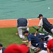 Andy Rodriguez Photo 36