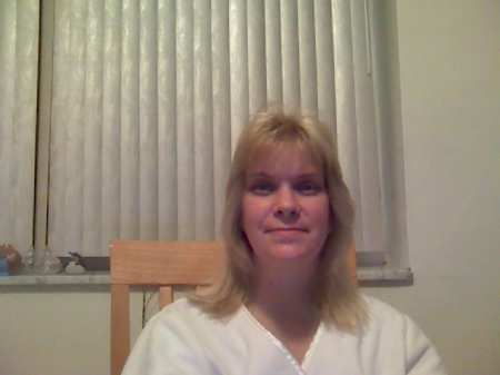 Jane Miller Photo 33