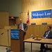 William Poole Photo 15