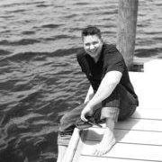 Jeremiah Callaghan Photo 3