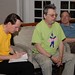 Jack Calvert Photo 11
