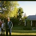 Cathy Gibbs Photo 16