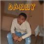 Daniel Veras Photo 15