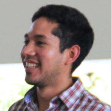 Eric Flores Photo 18