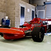 Ronnie Six Photo 8