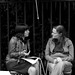 Stephen Thies Photo 22