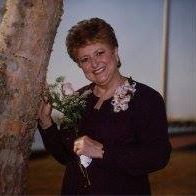 Janice Graham Photo 26