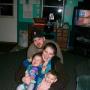 Cathy Shaffer Photo 24