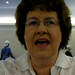 Paula Bailey Photo 28