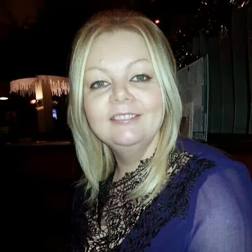 Pamela Fleming Photo 29