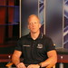 Anthony Richards Photo 30