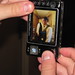 Lindsey Franks Photo 26