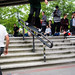 John Hanlon Photo 14