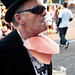 John Tighe Photo 24