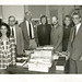 Robert Bohn Photo 12