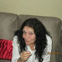 Trudy Richardson Photo 6