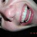 Alyson Brown Photo 26