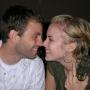 John Rasmussen Photo 11