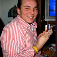 Jeremy Colbert Photo 36