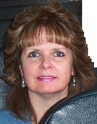 Julie Ward Photo 41