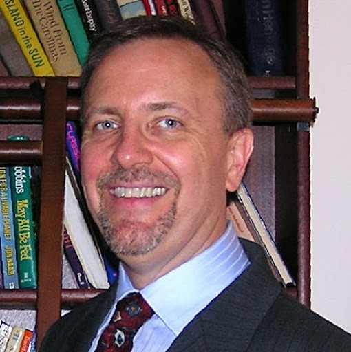 Walter Hopkins Photo 19