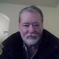 Robert Klinger Photo 17