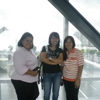 Pamela Angeles Photo 12
