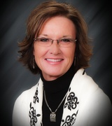 Debra Weber Photo 2