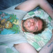 Trevor Burns Photo 38