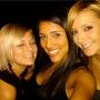 Amy Vargas Photo 29