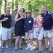 Joann Hart Photo 32