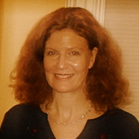 Susan Scanlon Photo 14