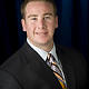 Joshua Williams Photo 11