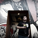 Ryan Lytle Photo 20
