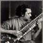 Ravi Shankar Photo 8