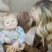 Kimberley Ingram Photo 19