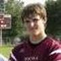 Stephen Robison Photo 36