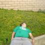 Matthew Adams Photo 15