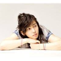 Nancy Lui Photo 15