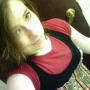 Mary Talbott Photo 16