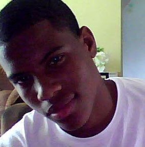 Albert Simms Photo 8