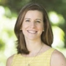 Katherine Smith Photo 33