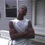 Gerald Austin Photo 21