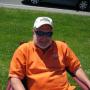 Mark Linkous Photo 17