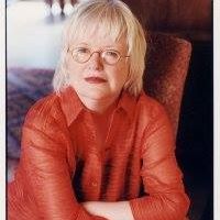 Susan Griffin Photo 30