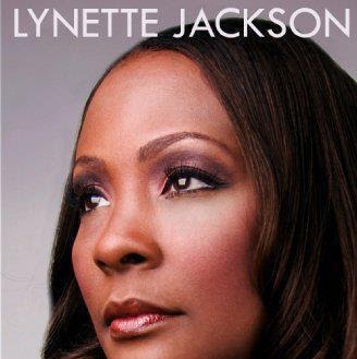 Lynette Jackson Photo 25