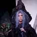 Mitchell Halverson Photo 9