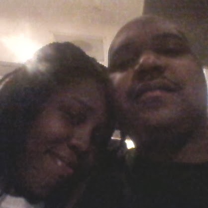 Roderick Gray Photo 11